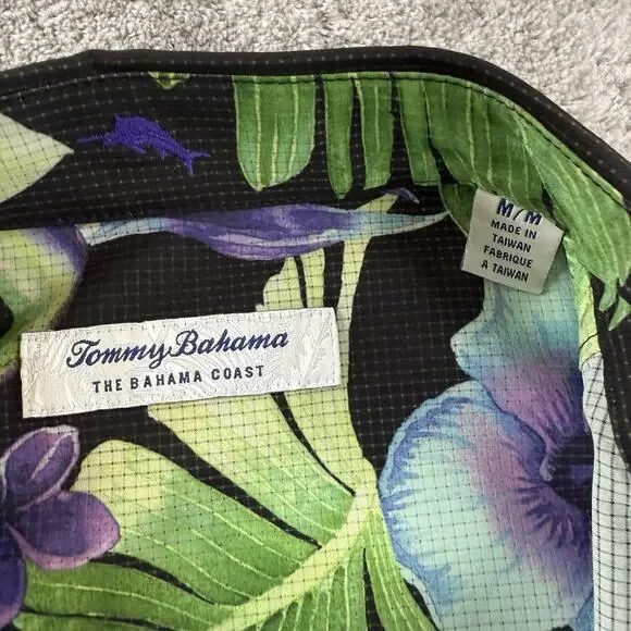 Sold - Picture 4 of 8